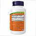 Graviola Now Foods 1000 mg - 90 tabs
