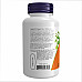 Graviola Now Foods 1000 mg - 90 tabs