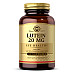 Лютеїн Lutein 20мг - 60 капсул