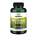 Valerian Root Extract 200mg - 120 caps