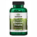 Full Spectrum Blessed Thistle 400 mg - 90caps