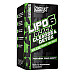 Lipo-6 Black Cleanse Detox - 60ct