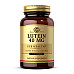 Лютеїн Lutein 40мг - 30 капсул