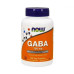 GABA 500mg - 100vcaps