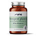 Sylimaryna+Bioperine UNS Vitamins - 60 caps