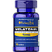 Мелатонін (Melatonin) 1мг - 90 капсул