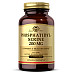 Фосфатидилсерин (Phosphatidylserine) 200мг - 60 капсул