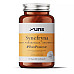 Synefryna+Bioperine UNS Vitamins - 60 caps