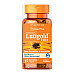 Lutigold - 15 softgels