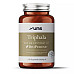 Triphala UNS Vitamins 800mg - 120 veg caps