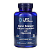 Вітаміни для кісток Bone Restore with Vitamin K2 - 120 капсул