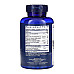 Вітаміни для кісток Bone Restore with Vitamin K2 - 120 капсул
