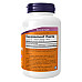 Молозиво Colostrum Powder Pure - 85г (3oz)