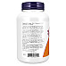 Молозиво Colostrum Powder Pure - 85г (3oz)