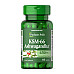 Ашваганда Ashwagandha KSM-66 450мг - 60капсул