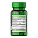 Ашваганда Ashwagandha KSM-66 450мг - 60капсул