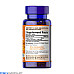Лютеїн із зеаксантином Lutein 40мг with Zeaxanthin - 60 капсул
