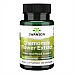 Chamomile Flower Extract Standardized Apigenin 500 mg - 60caps