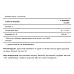 Q-SORB™ Co Q-10 200 mg - 60 Rapid Release Softgels