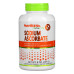 Аскорбату натрію Sodium Ascorbate Powder - 227г