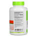 Аскорбату натрію Sodium Ascorbate Powder - 227г