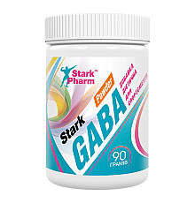 Gaba - 90g