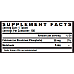 Melatonin 5 mg - 100ct