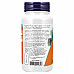 Калію глюконат (Potassium Gluconate)  99мг - 250 таблеток