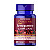 Екстракт граната Pomegranate 250мг - 60 капсул