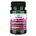 Serrazimes 40 000 units - 60veg