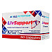 Livsupport - 60caps