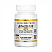 Antarctic Krill 500mg - 30softgels