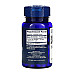 Цитиколін Citicoline (CDP-Choline) - 60 капсул