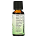 Organic Tea Tree Oil Now Foods - 30ml (1 oz)