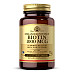 Біотин Biotin 1000мкг - 100 капсул