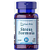 Стрес формула (Stress Formula) 60 таблеток