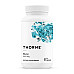 Біотин Thorne Biotin-8 - 60 капсул