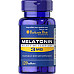 Melatonin 3mg - 120 tab