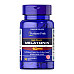 Quick Dissolve Melatonin 10 mg Cherry Flavor - 90 Tablets
