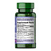Екстракт кореня валеріани - Valerian Root Extract 90 капсул