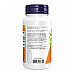 Корінь валеріани - Valerian Root 500mg 250 капсул