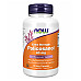 Policosanol Now Foods 40mg Plus - 90 vcaps