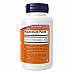 Policosanol Now Foods 40mg Plus - 90 vcaps