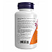 Policosanol Now Foods 40mg Plus - 90 vcaps