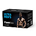 Подарунковий набір для чоловіків Ultra Men's Power Box