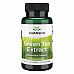 Green Tea Extract 500 mg - 60caps