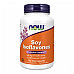 Ізофлавони сої (Soy Isoflavones) 150мг - 120 капсул