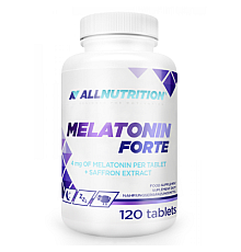 Melatonin Forte -120tab