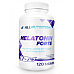 Melatonin Forte -120tab