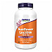 Соняшниковий лецитин (Sunflower Lecithin) 1200мг - 200 капсул